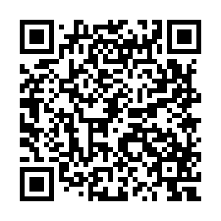 QR code for TZA 987