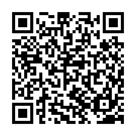 QR code for plate TZA 237