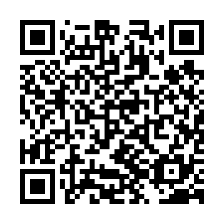 QR code for TZA635
