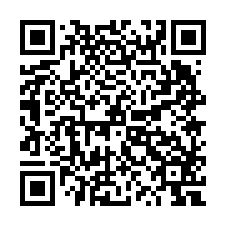 QR code for plate TZA 686