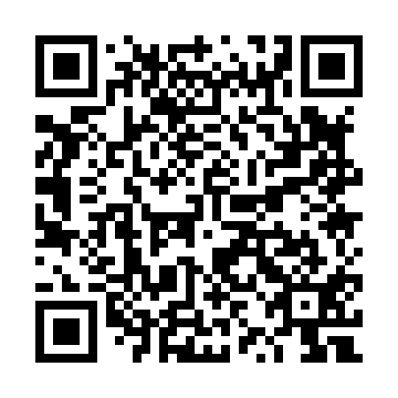 QR code for TZA811