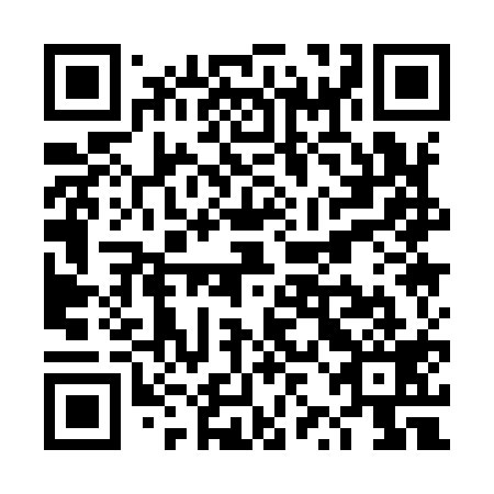 QR code for TZA919