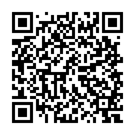 QR code for TZB 180
