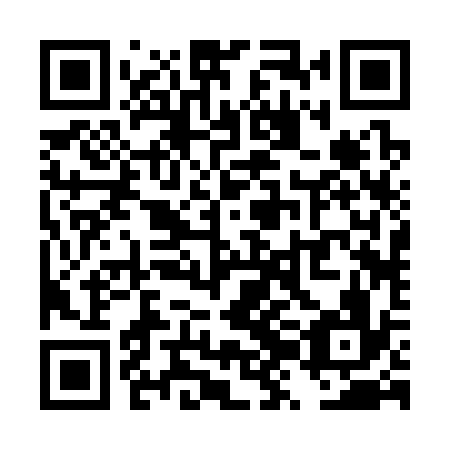 QR code for TZB336