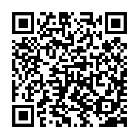 QR code for TZB498