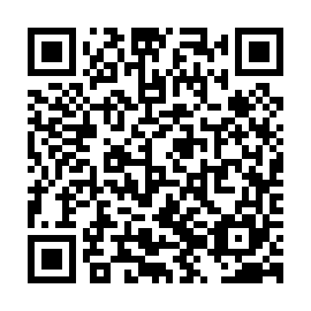 QR code for TZC 065