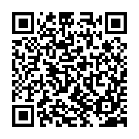 QR code for TZC 154