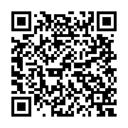 QR code for TZC 513