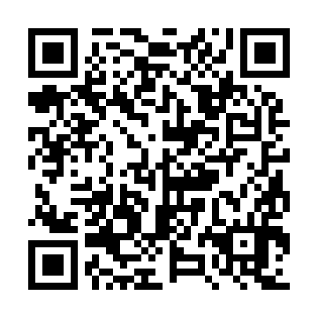QR code for TZC 994