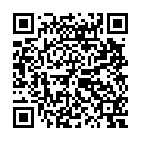 QR code for TZC012