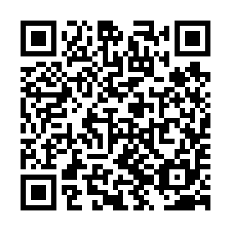 QR code for TZC695