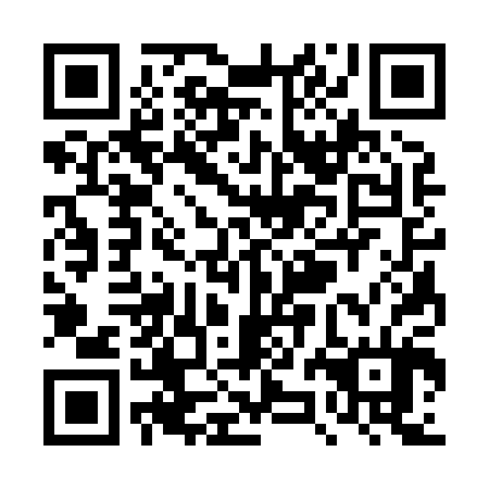 QR code for plate TZC 804