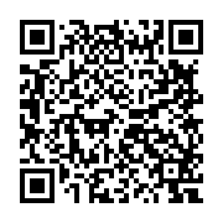 QR code for TZC882