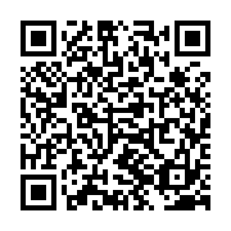 QR code for plate TZC 933