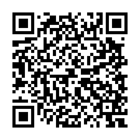 QR code for TZD 041