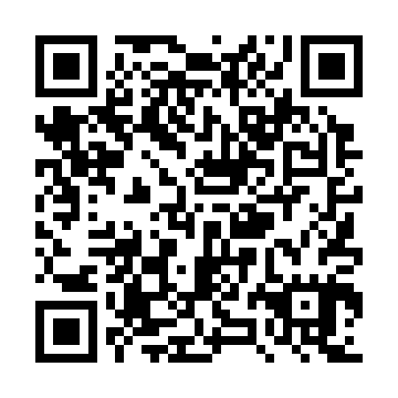 QR code for TZD 305