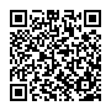 QR code for TZD 526