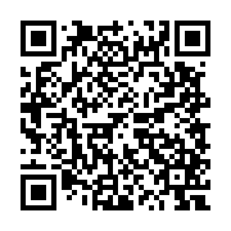 QR code for TZD 545