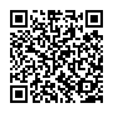 QR code for TZD 609
