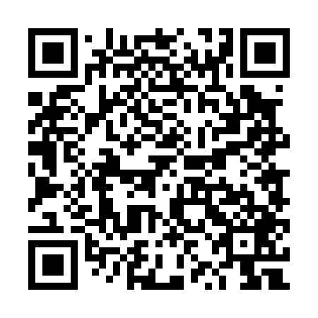 QR code for plate TZD 049