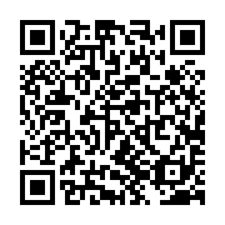 QR code for plate TZD 891