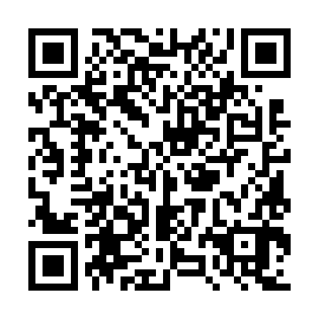 QR code for TZE 682