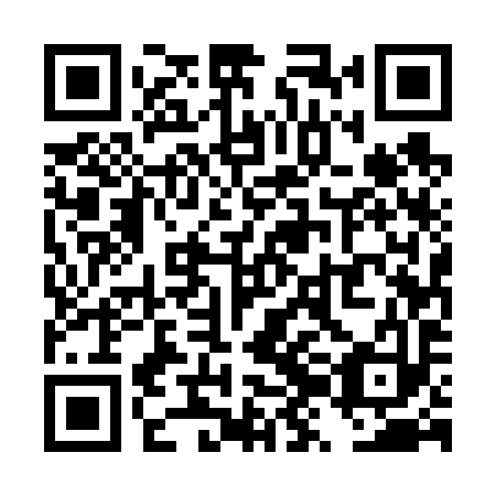 QR code for TZE 693
