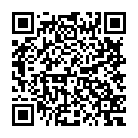 QR code for TZE 837