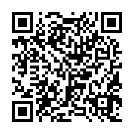 QR code for TZE 947