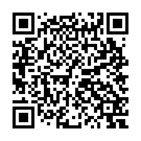 QR code for TZE322