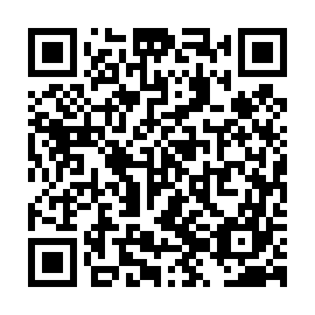 QR code for plate TZE 467