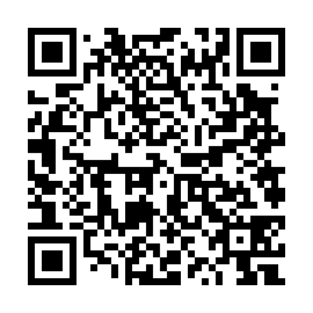 QR code for TZF 038