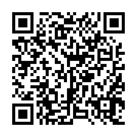 QR code for TZF 046