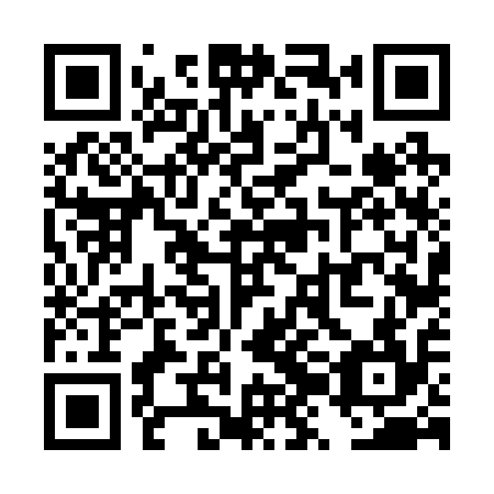 QR code for TZF 214