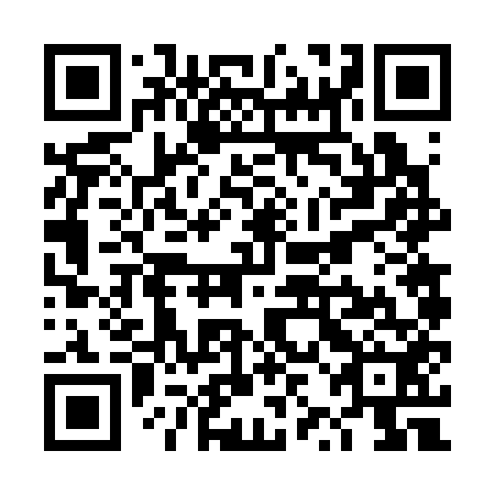 QR code for TZF 352