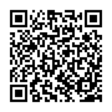 QR code for TZF397