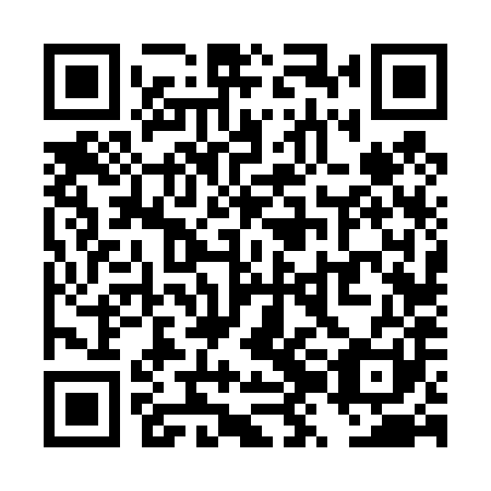 QR code for TZF481