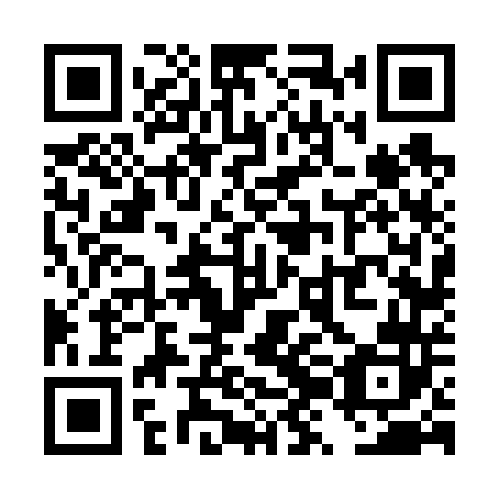 QR code for TZF642