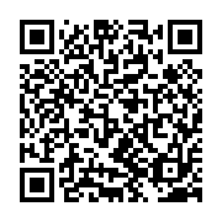 QR code for TZG 013