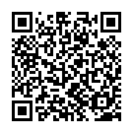 QR code for TZG 095