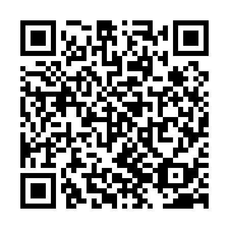 QR code for TZG 139