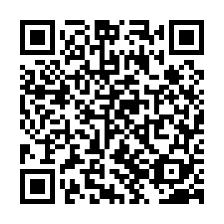 QR code for TZG 169