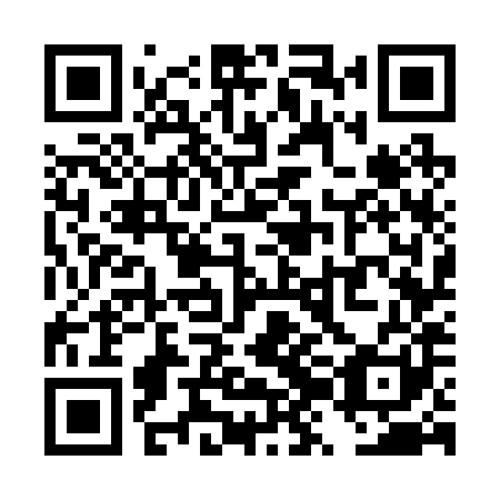 QR code for TZG 281