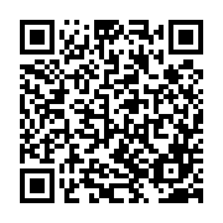 QR code for TZG 546