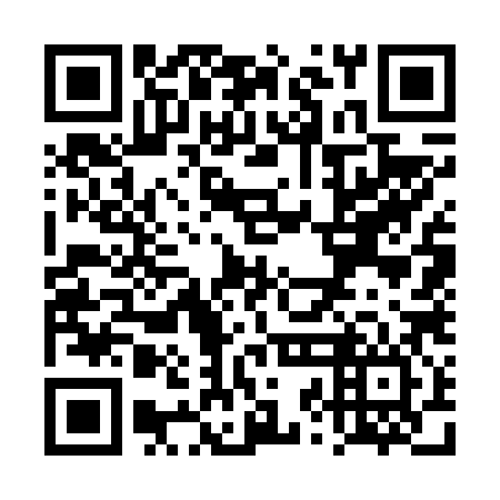 QR code for TZG 686