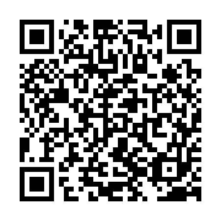 QR code for plate TZG 353
