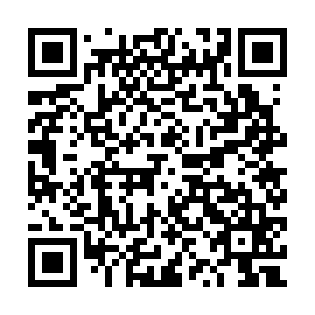 QR code for TZG365