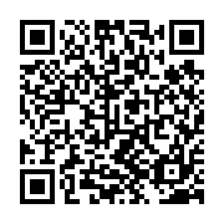 QR code for plate TZG 617
