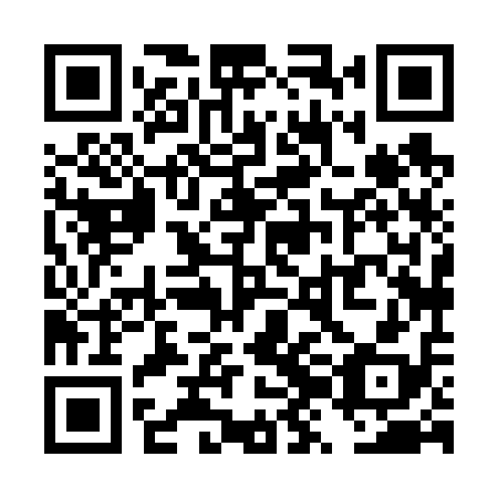QR code for TZH 618