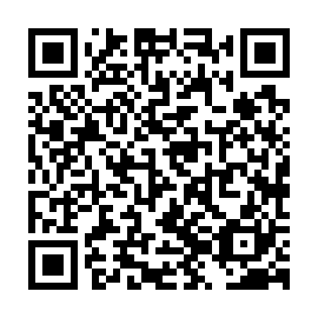 QR code for TZH 720